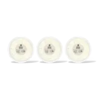 AH Roomkaas bieslook 3pack
