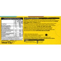 Een afbeelding van Maggi Rundvlees bouillon blokjes voordeelpak