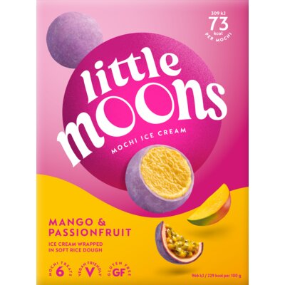 pdp-image-Little Moons Mochi ijs passie mango