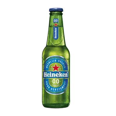 pdp-image-Heineken Premium pilsener 0.0% draaidop