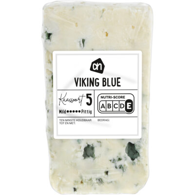 pdp-image-AH Viking blue 50+