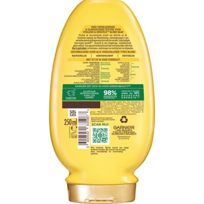 pdp-image-Loving Blends Sun-kissed chamomile conditioner