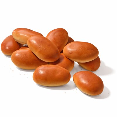 pdp-image-AH Excellent Mini boterpuntjes