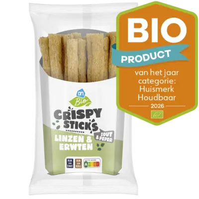 pdp-image-AH Biologisch Peulvruchtensticks zout & peper