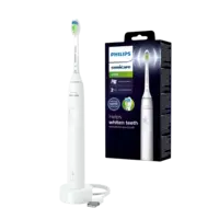 Philips HX3681-33 sonicare 4100 series
