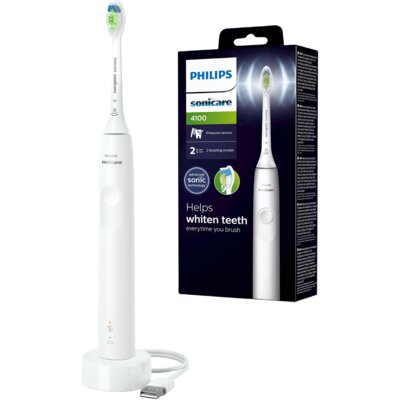 pdp-image-Philips HX3681-33 sonicare 4100 series