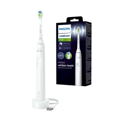 pdp-image-Philips HX3681-33 sonicare 4100 series