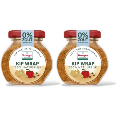 pdp-image-Verstegen Kip wrap kruidenmix 2-pack