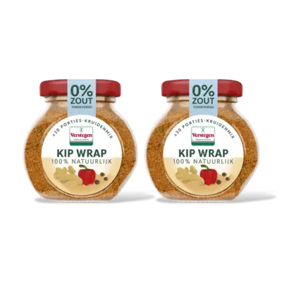 pdp-image-Verstegen Kip wrap kruidenmix 2-pack