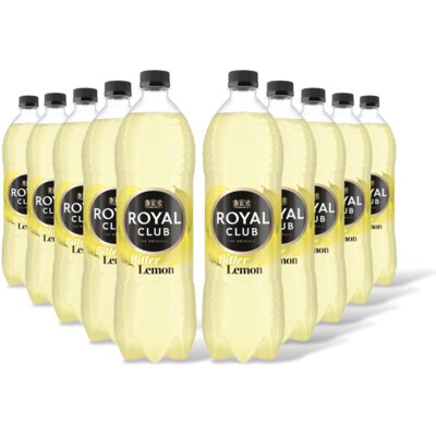 pdp-image-Royal Club Bitter lemon 10-pck
