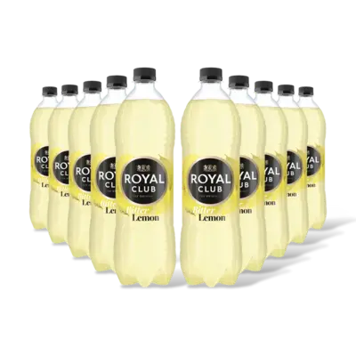 pdp-image-Royal Club Bitter lemon 10-pck