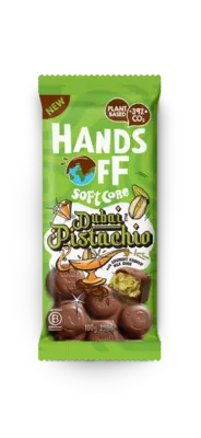pdp-image-Hands Off Dubai pistachio