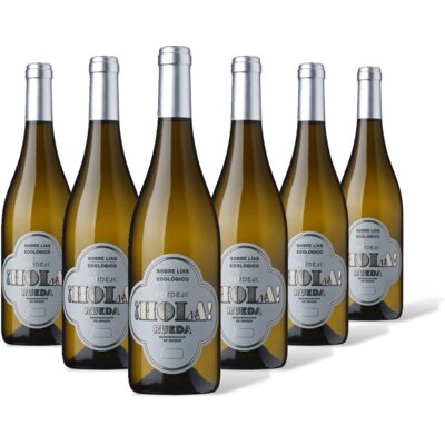 pdp-image-Hola! Verdejo Rueda 6 flessen