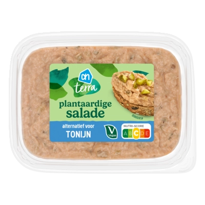 pdp-image-AH Terra Plantaardige salade alternatief tonijn