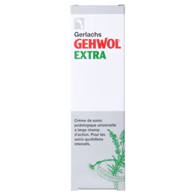 pdp-image-Gehwol Voetcreme extra