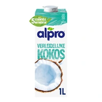 Alpro Kokosnootdrink original