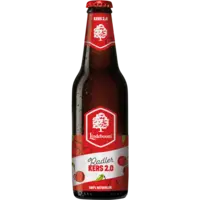 Lindeboom Kersenradler 2.0%