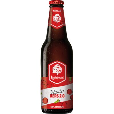 pdp-image-Lindeboom Kersenradler 2.0%