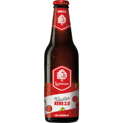 pdp-image-Lindeboom Kersenradler 2.0%
