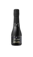 Freixenet Cordon negro brut bel