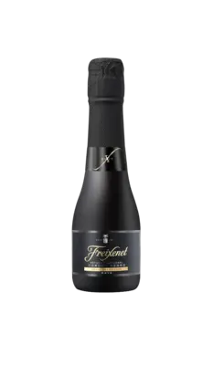 pdp-image-Freixenet Cordon negro brut bel