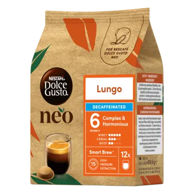 pdp-image-Nescafé Dolce Gusto Neo lungo decaf koffiepads