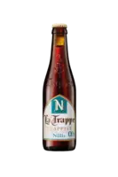 La Trappe Nillis 0.0%