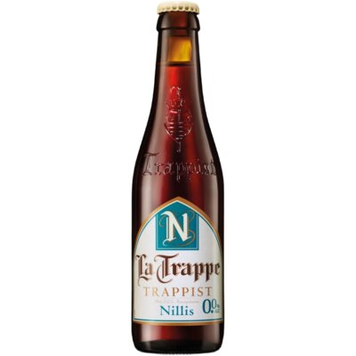 pdp-image-La Trappe Nillis 0.0%