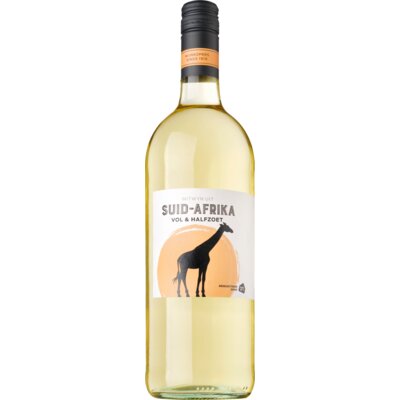 pdp-image-AH Vol & halfzoete Zuid-Afrikaanse wit