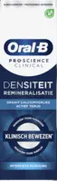 Oral-B Density linical tandpasta