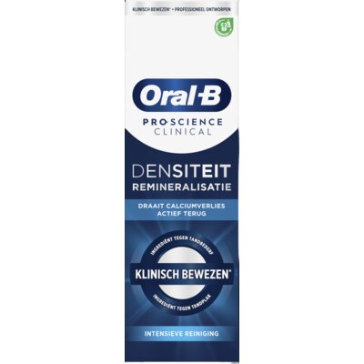 pdp-image-Oral-B Density linical tandpasta