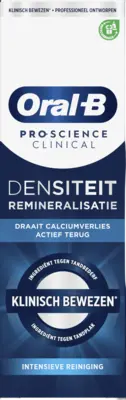 pdp-image-Oral-B Density linical tandpasta