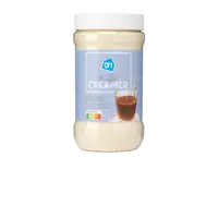 AH Koffiecreamer