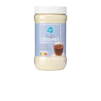 pdp-image-AH Koffiecreamer