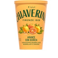 Een afbeelding van Chiaverini Sinaasappelmarmelade