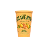 Chiaverini Sinaasappelmarmelade