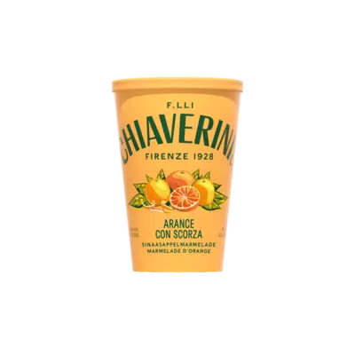 pdp-image-Chiaverini Sinaasappelmarmelade