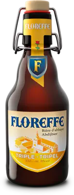 pdp-image-Brouwerij Lefebvre Tripel