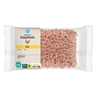 AH Kipgehakt naturel