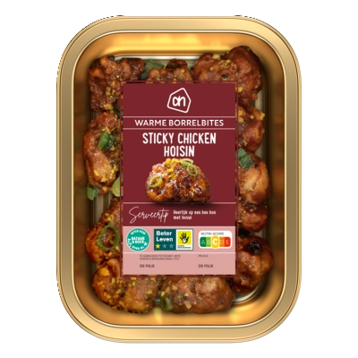 pdp-image-AH Sticky chicken hoisin
