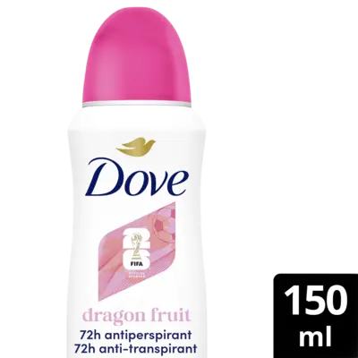 pdp-image-Dove Advanced care dragon fruit spray