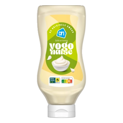 pdp-image-AH Yogonaise
