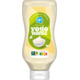 Subcategorie: Yoghurt mayonaise