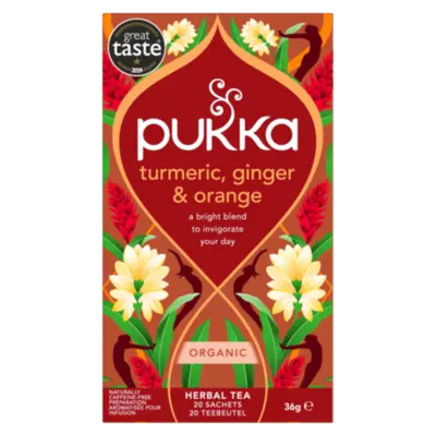 pdp-image-Pukka Tumeric active