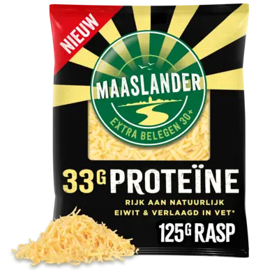 pdp-image-Maaslander Proteine geraspt