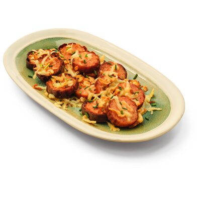 pdp-image-AH Loaded grillworst kaas ui