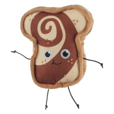 pdp-image-AH Pluche swirl brood