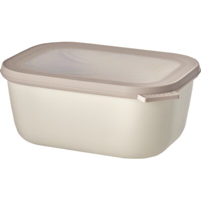 pdp-image-Mepal Multikom cirqula nordic white 750ml