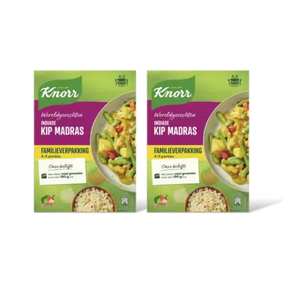 pdp-image-Knorr Indiase kip madras xl 2-pack
