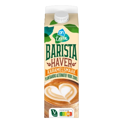 pdp-image-AH Terra Barista haver karamelsmaak